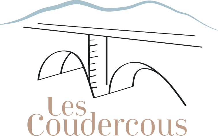 Hôtel Les Coudercous