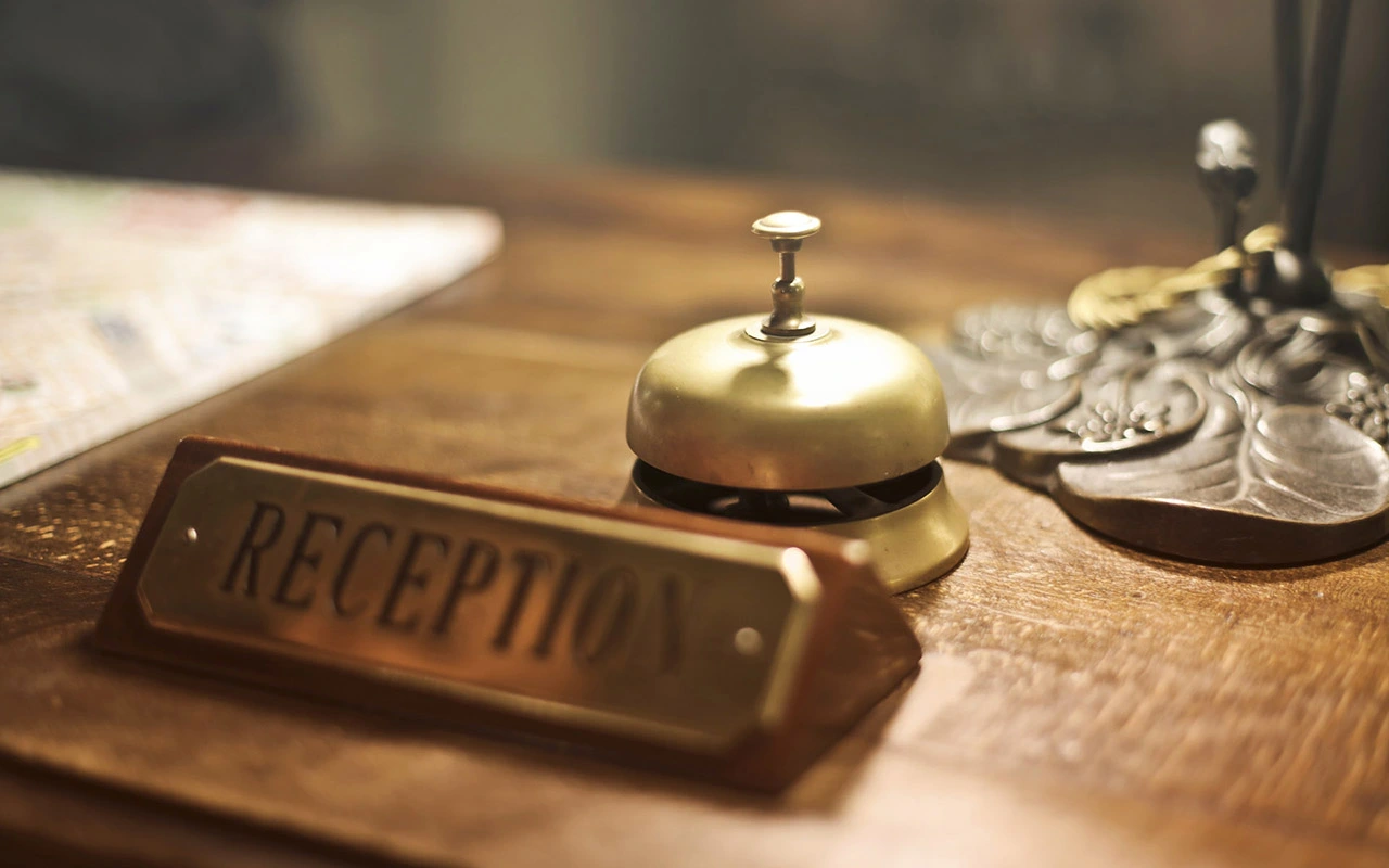  image DERNIERE MINUTE!